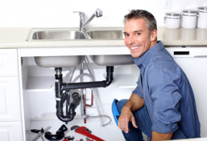our techs are fully licensed and insured to cover kithcen and bath installtions