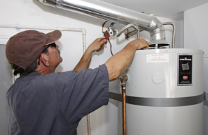 new water heater installation is a Santa Monica water heater repair specialty